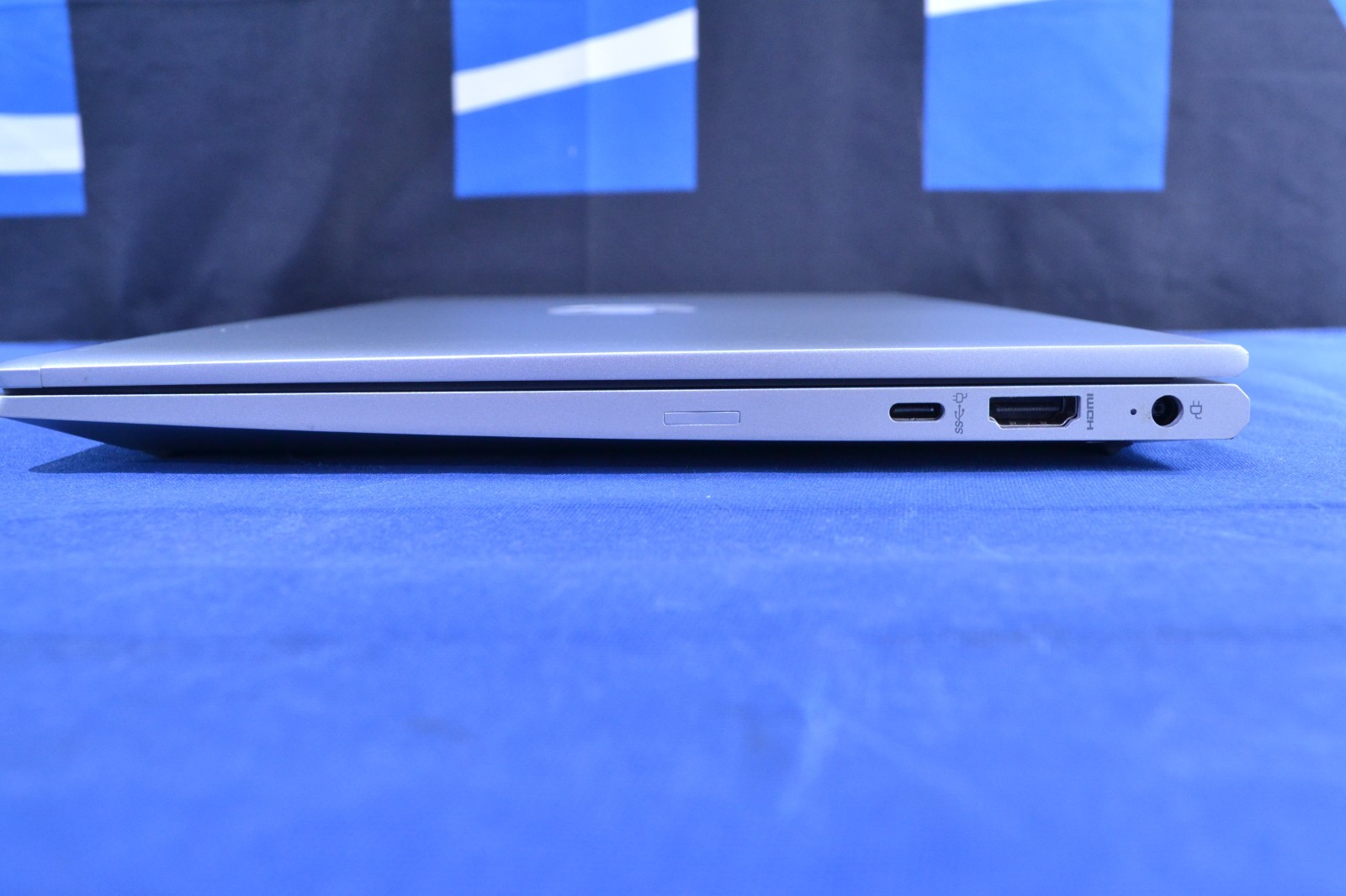 HP ProBook 635 Aero G7/ Ryzen 7 4700U/ 16GB/ 500GB/ Win 11 (C071702)