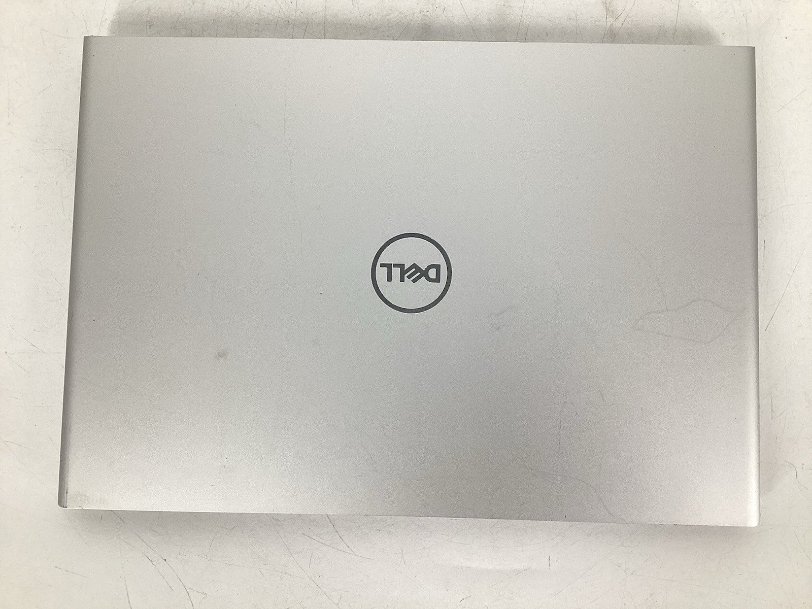 Dell Vostro 5471 14″ (i5-8250U @1.6GHz, 8GB RAM, No SSD/OS/BATT) No AC *Read
