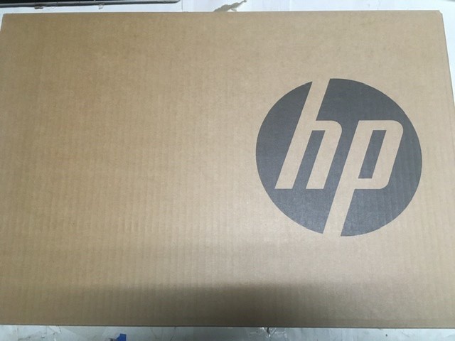 HP Laptop 14-dq6017nr 14″ HD Intel N150 4 GB ram 64 GB ssd “Win 11 -S” MS 365