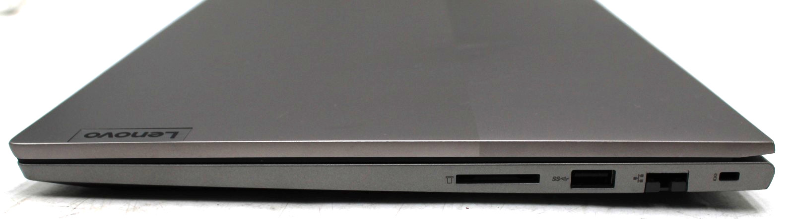 15.6″ Lenovo ThinkBook 15 G2 ITL Touch Laptop i7-1165G7 2.80 16GB RAM 512GB SSD