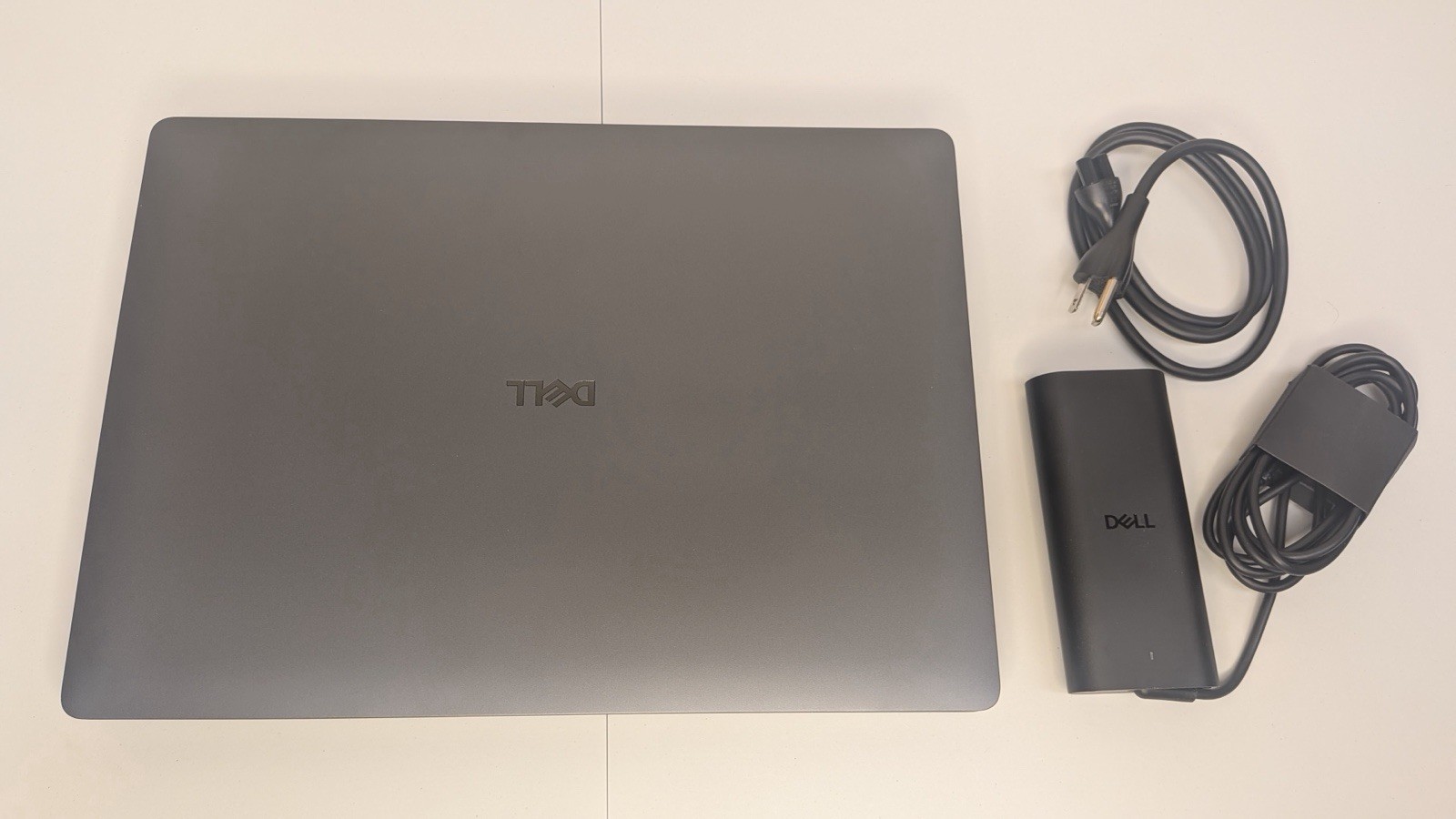 NEW Open Box Dell Pro Max 16 – 16″ FHD+ Ultra 9 285H 64GB RAM 1TB SSD