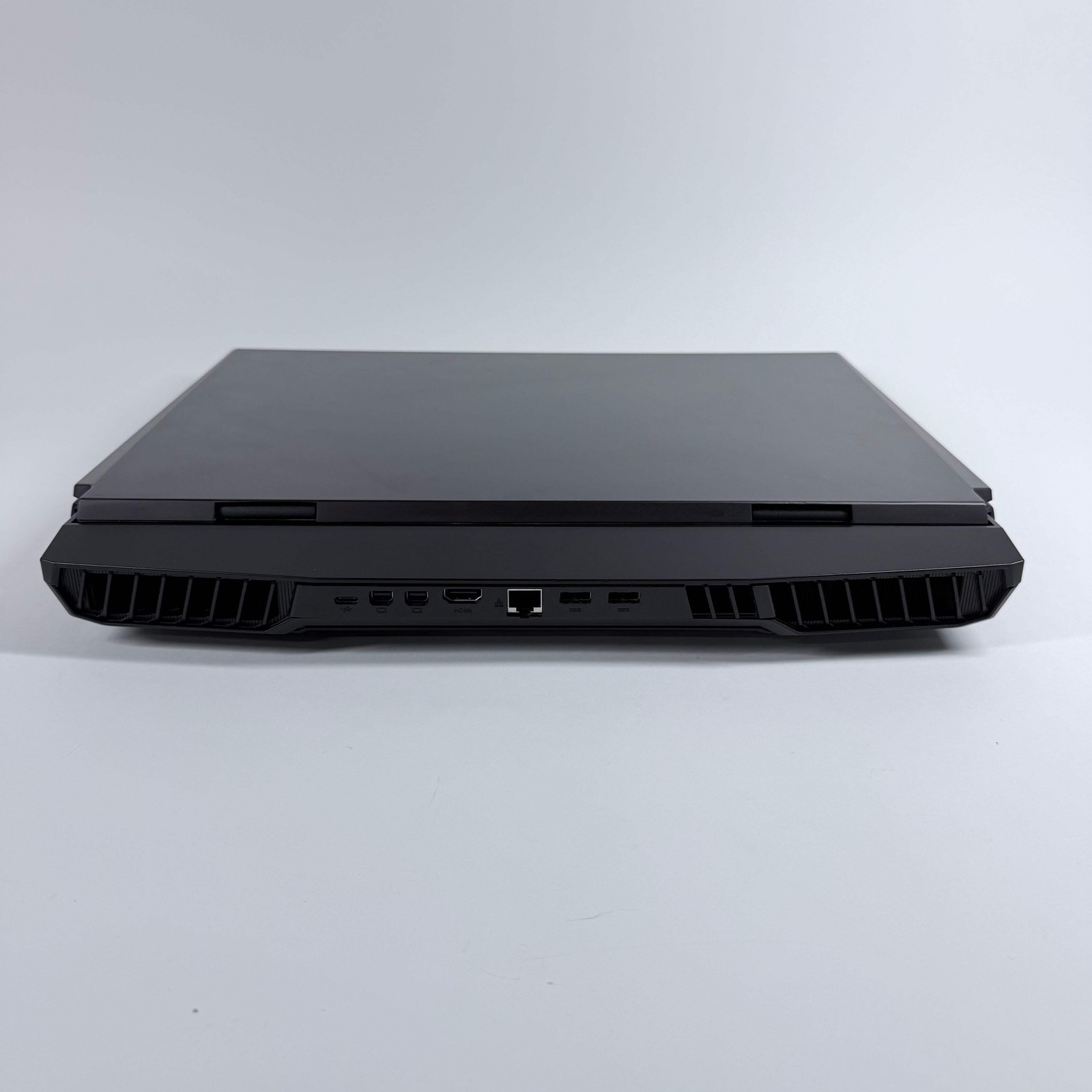 XOTICPC Laptop 1JT4V90 17.3″ i9-10900K 3.7GHz 64GB RAM 1TB SSD 512GB SSD RTX3070