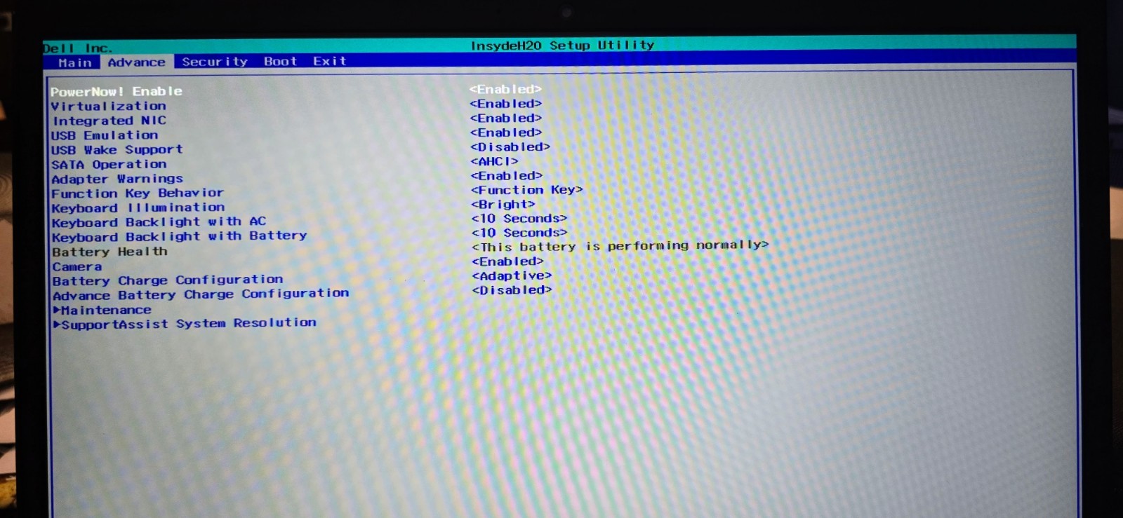 Dell G5 S 15.6″ Windows 11 Laptop, Silver, Ryzen 7 4800H,RX5600M, 8Gram,M.2 500g