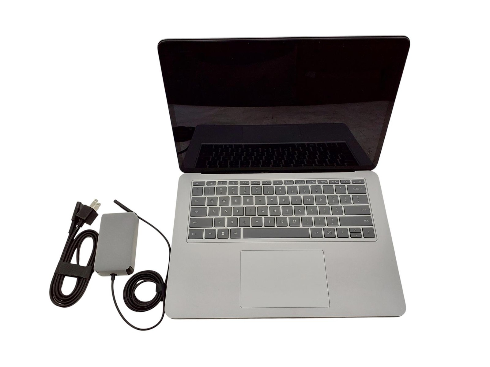 Microsoft Surface Laptop Studio 14.4″ Core I7-11370H 16GB 512GB RTX 3050
