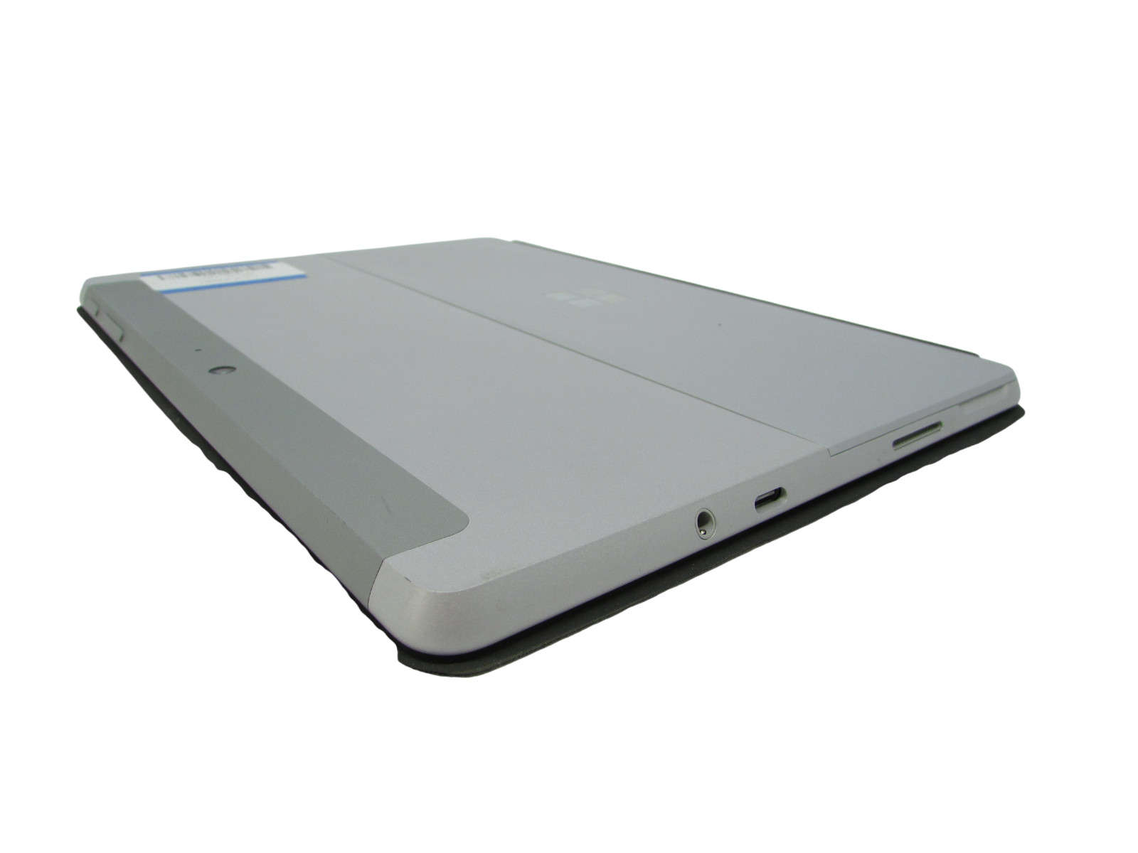 Microsoft Surface Go 1824 Intel Pentium-4415Y 1.6GHz 8GB RAM 128GB HDD No OS/AC