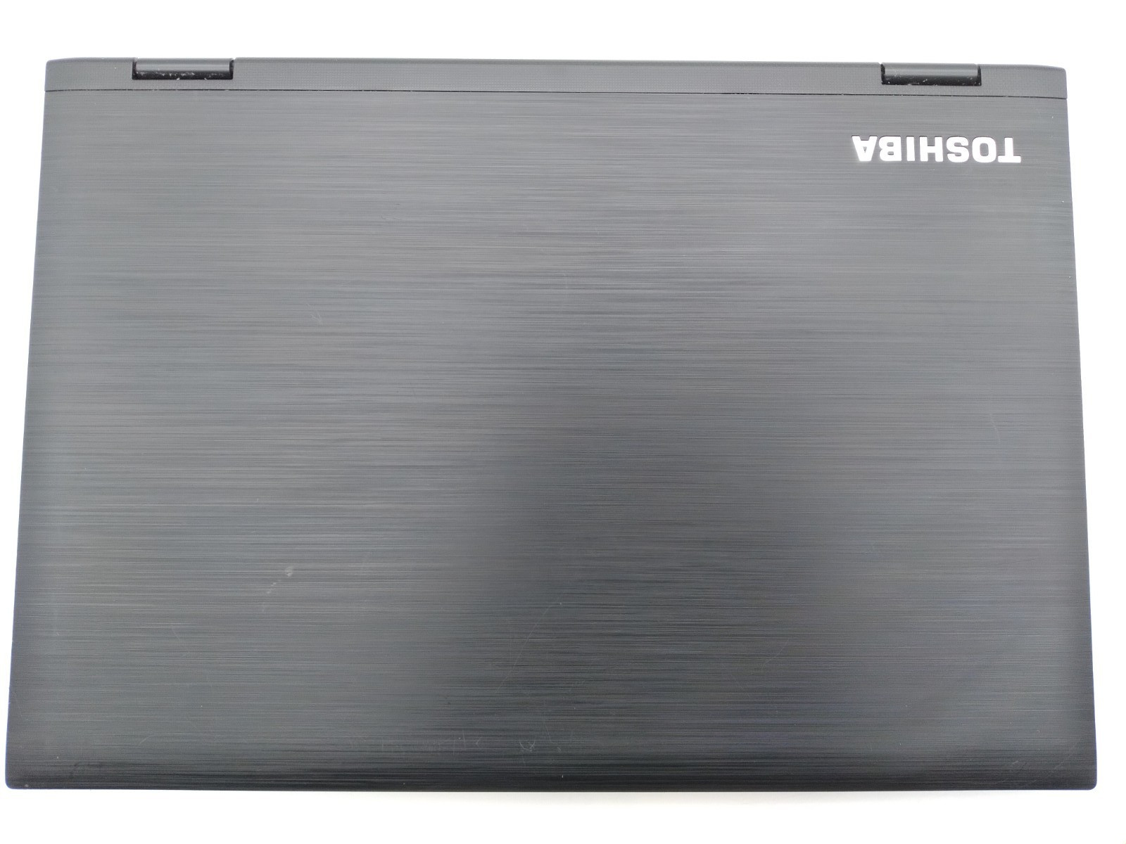 Toshiba Satellite E45W Touch* | Intel i3-5015u @ 2.1Ghz 6GB RAM 320GB HDD Win11P