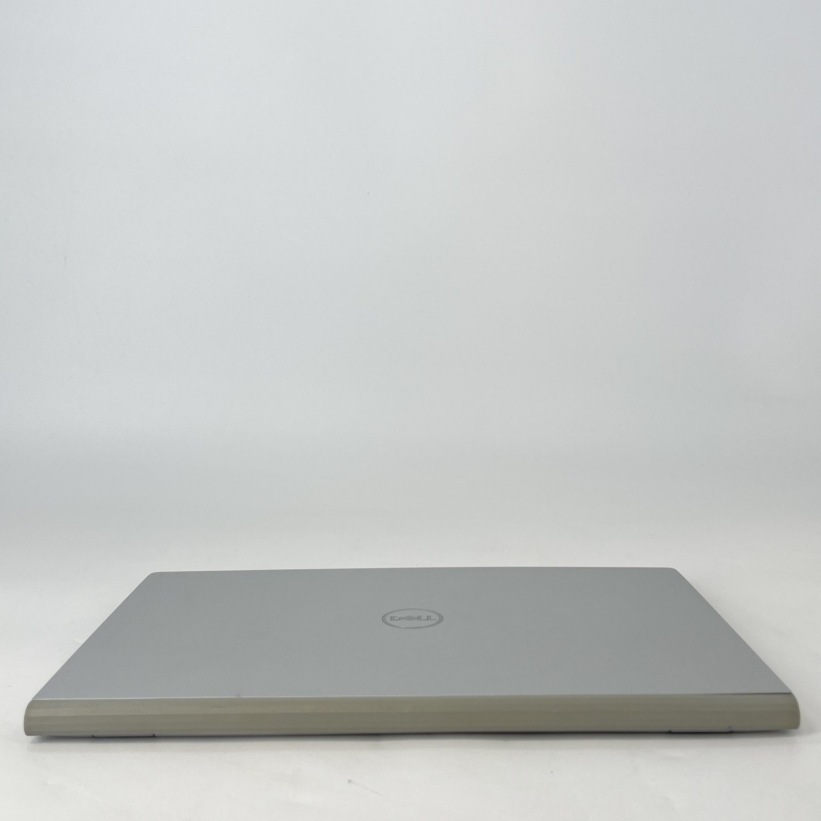 Dell Inspiron 5501 15.6 FHD TOUCH i7-1065G7 1.30GHz 16GB 512GB SSD MX330 Good