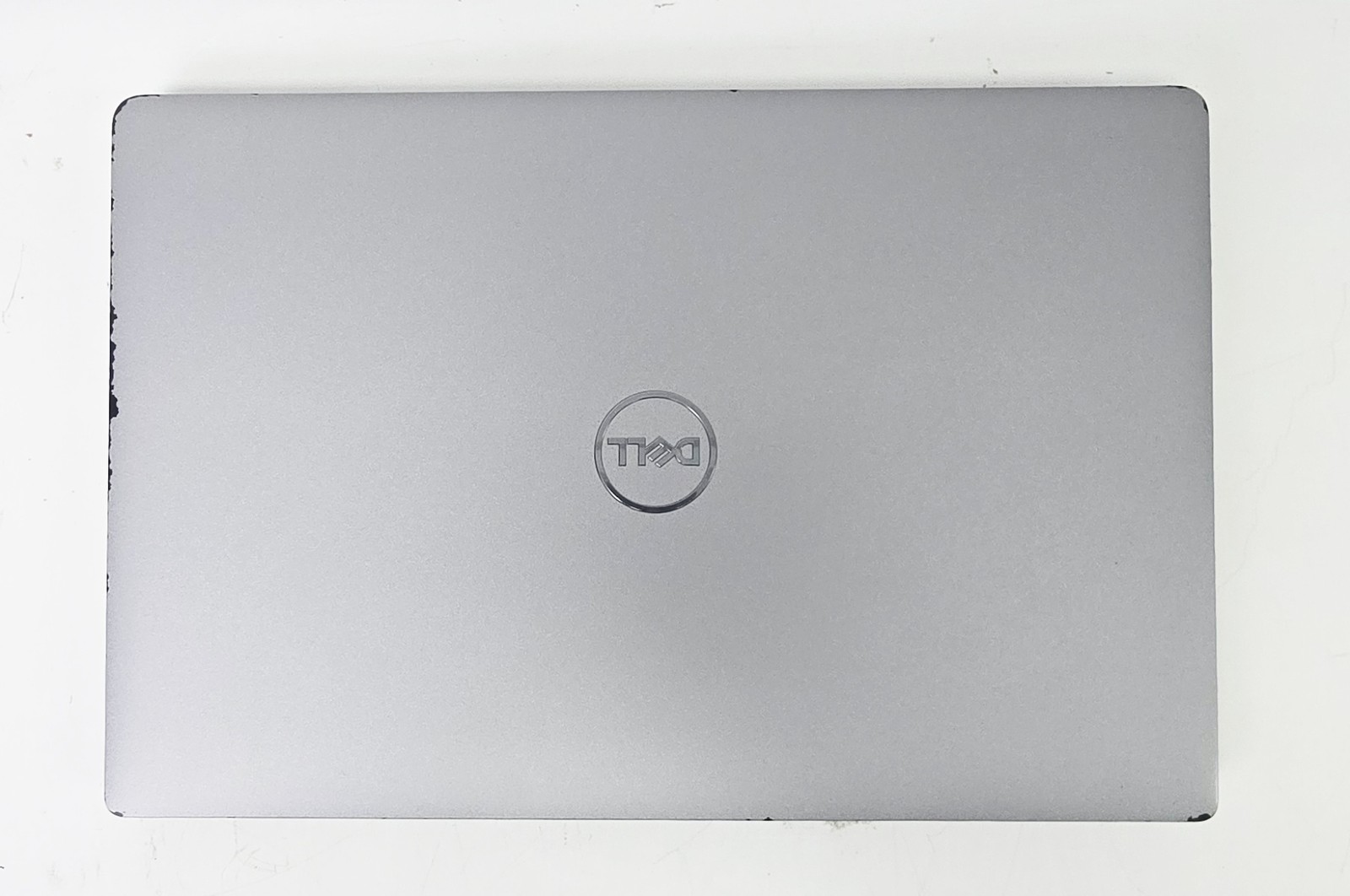 Dell Latitude 5420 Laptop Intel Core i7-1185G7 3.00GHZ 16GB RAM No SSD Grade C