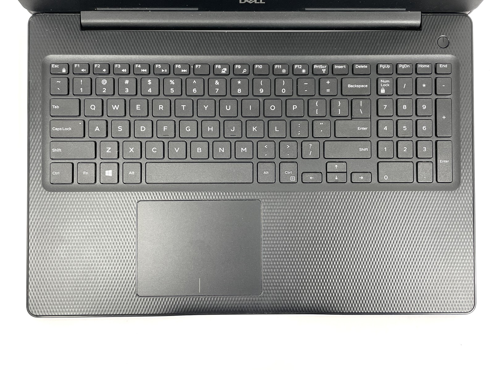 Dell Inspiron 3593 Laptop i7-1065G7 256GB SSD 16GB RAM – Win 11 Pro