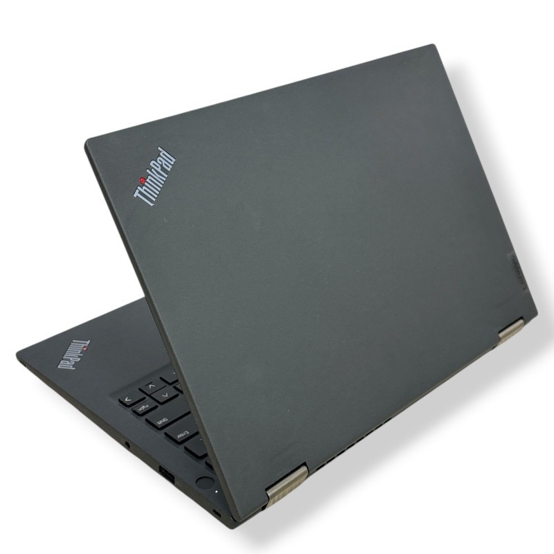 Lenovo ThinkPad X13 Yoga Gen 2 Touch 2in1 i5-1145G7 16GB 512GB SSD W11P Laptop