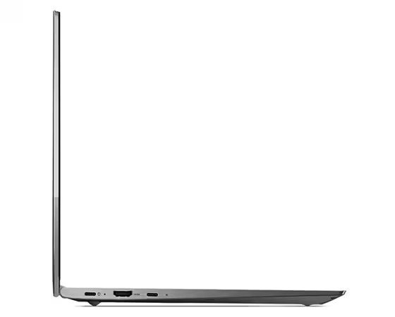 New Lenovo Thinkbook 13S G4 WQXGA 2560×1600 AMD Ryzen 7 6800U 16GB RAM 512GB SSD