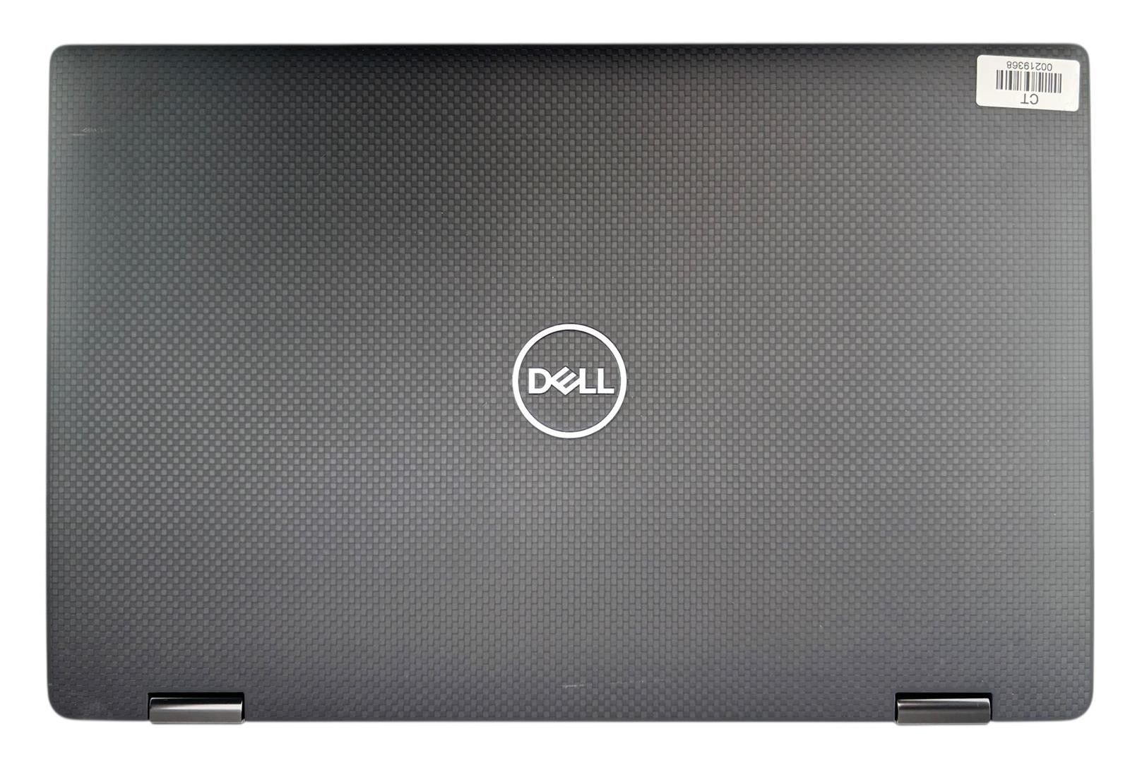 Dell Latitude 7420 Quad Core i5-1145G7 2.60GHz 256GB SSD 16GB RAM Win 11 Pro