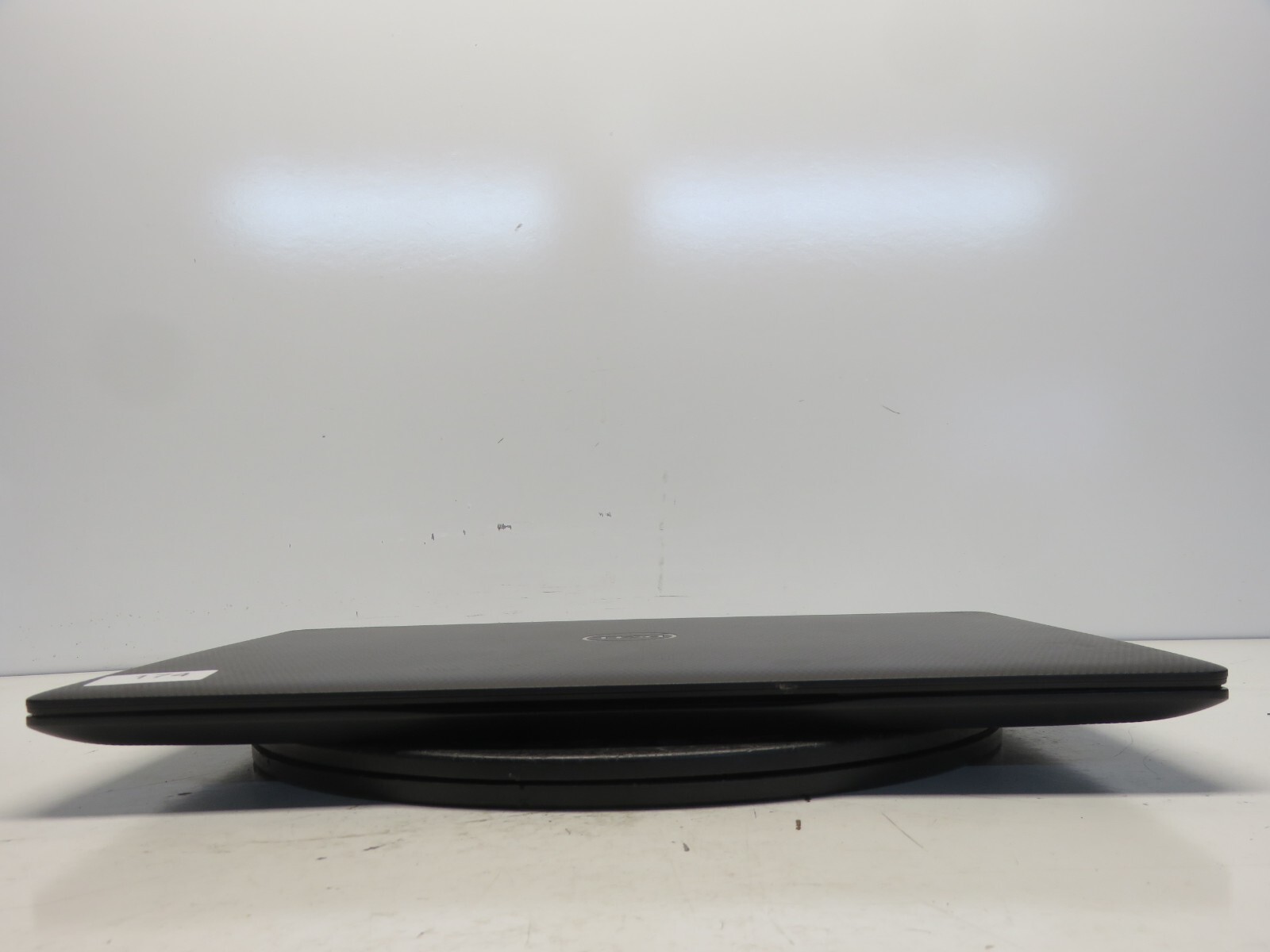 Dell Inspiron 3595 AMD A6-9225 2600MHz 4 GB NO HDD No Batt