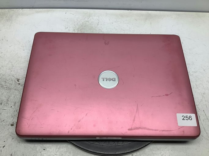 Dell Inspiron 1525 Intel Pentium Dual-Core 06FD 1.86GHz 3 GB NO HDD