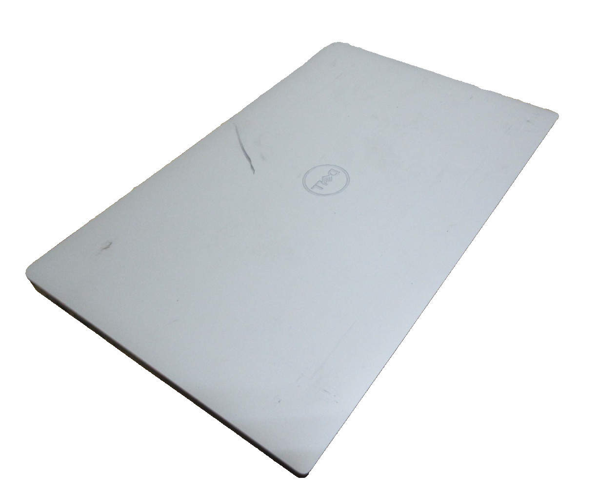 Dell Precision 5540 | Intel Core i9 9th Gen| 16GB RAM | 512 SSD | Win 11 Pro
