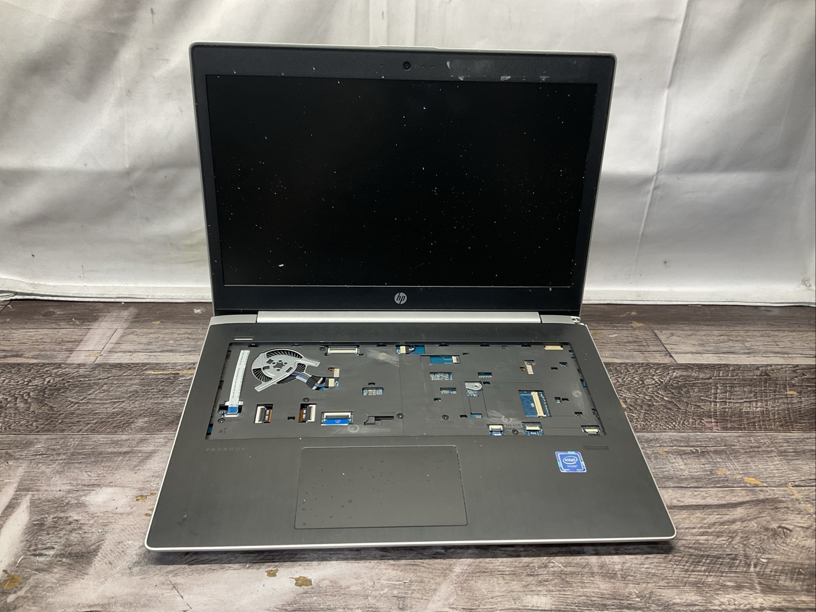 💻 HP ProBook MT21 Mobile Thin Client / Celeron / Laptop Notebook PC / T15