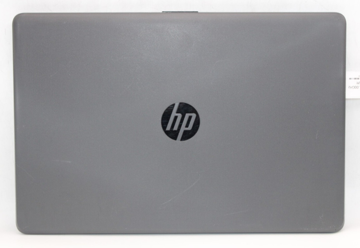 HP 250 G6 i3-6006U@2.00GHz 4GB DDR4 RAM NO OS/NO SSD *Parts/Repair*