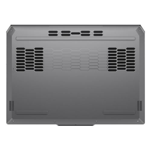 Lenovo LOQ 15.6″ FHD 144Hz AMD Ryzen 7 250 16GB RAM 512GB GeForce RTX 5060