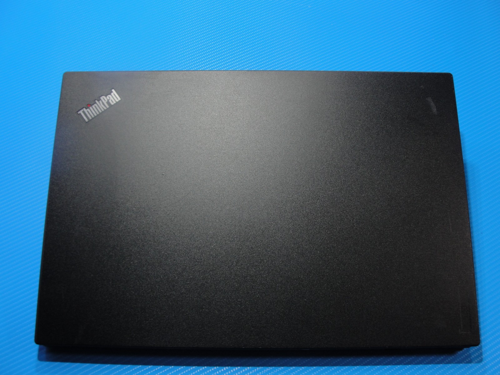 Lenovo ThinkPad P15s Gen 1 15.6″FHD i7-10610U 1.8GHZ 32GB RAM 1TB SSD NV P520+PA