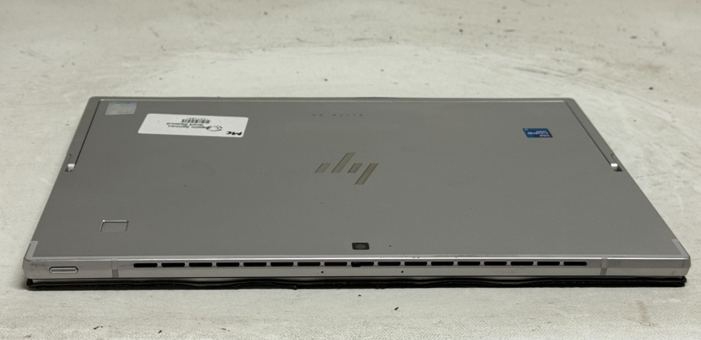 HP Elite x2 G8 2in1 (i7-1185G7 – 16GB RAM – 256GB SSD – Win11Home – PARTS)