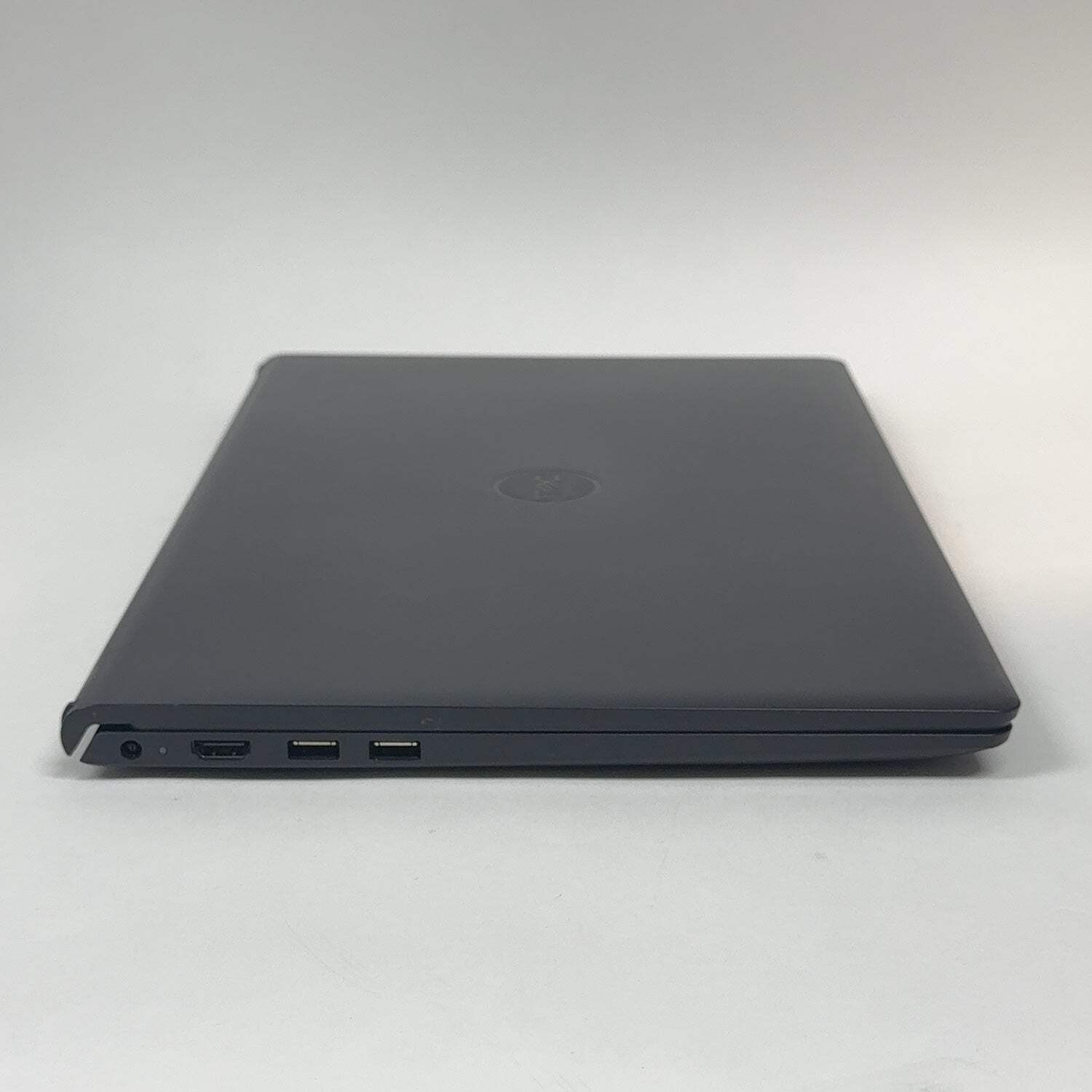 Dell Inspiron 3520 15.6″ i5-1155G7 2.5GHz 32GB RAM 1TB SSD