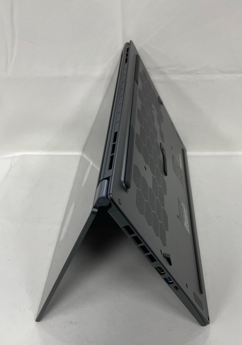 MSI – Stealth 15m 15.6″ Gaming Laptop, Intel Core i7, NVIDIA GeForce RTX 2060