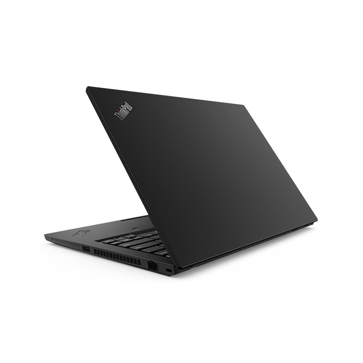 Lenovo ThinkPad T495 14″ 16GB 512GB Ryzen 7 Pro 3700U 2.3GHz NO OS/Chrgr Grade A