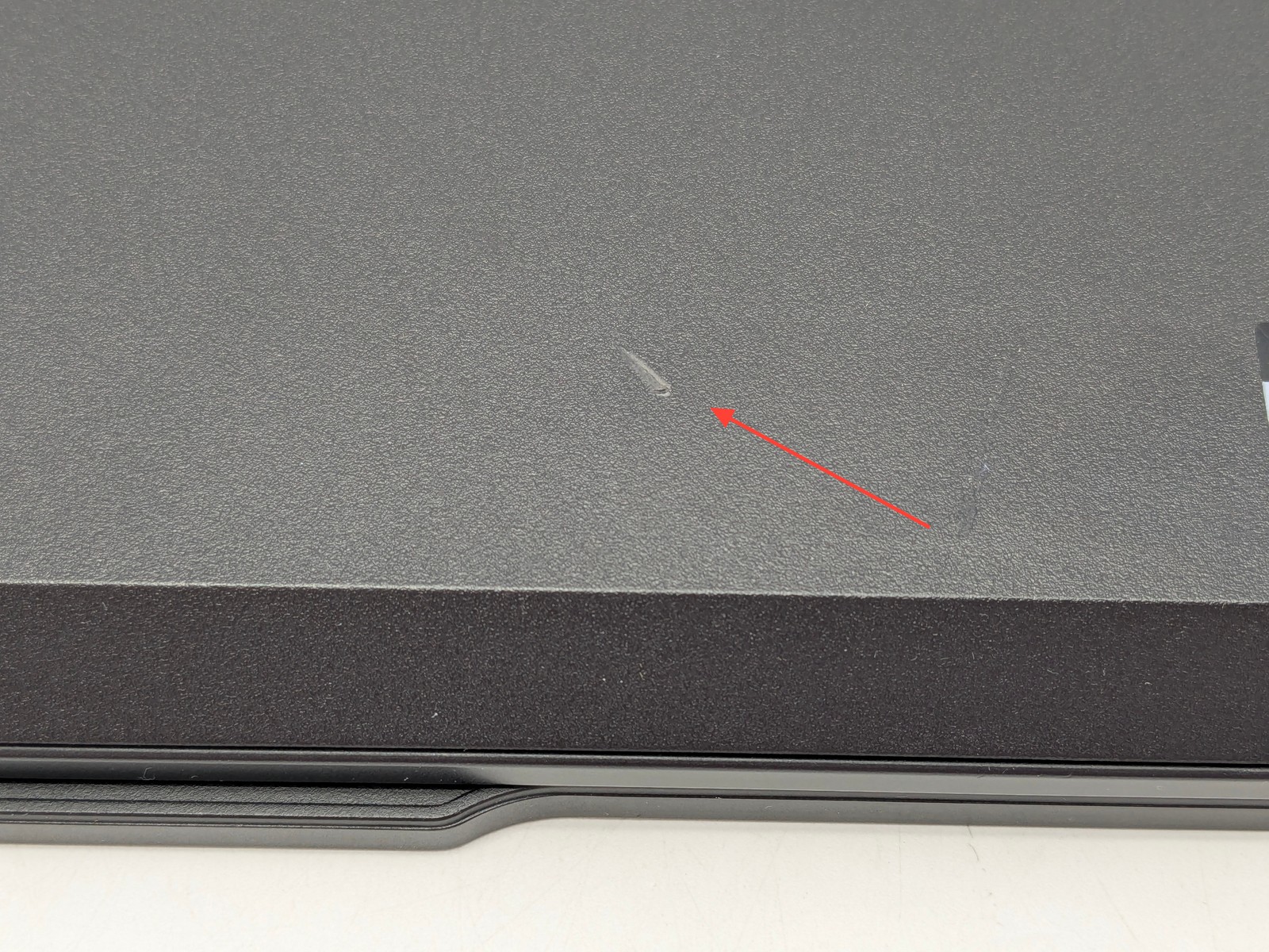Lenovo ThinkPad E14 G5 14″ i7-1355U 16GB DDR4 512GB SSD Windows 11 Home