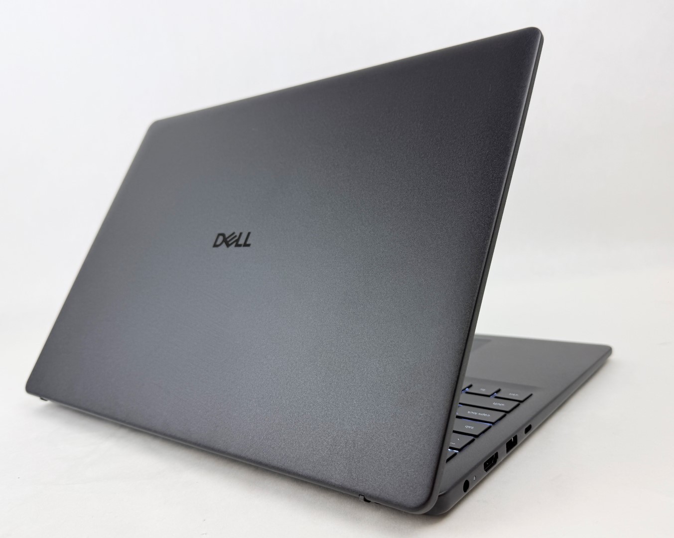 Dell 16 DC16250 16″ FHD Touch Core 7 150U 16GB 1TB SSD W11H