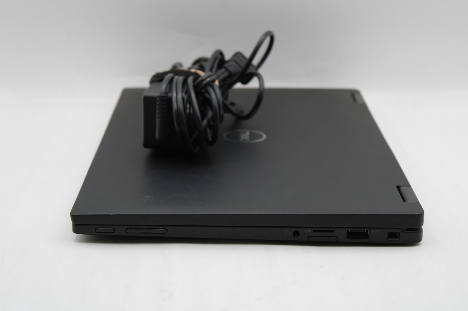Dell Latitude 7390 Touch 2in1 _ i5-8350U @ 1.7 _ 8GB RAM _ 256GB SSD _ No OS
