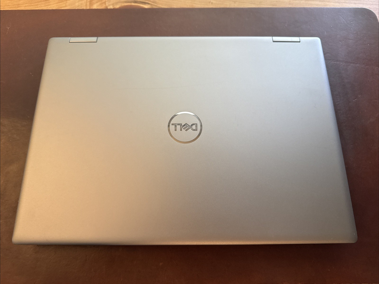 Dell Precision 7680 16in – FHD+ Intel i9-13950HX 32GB RAM 512GB SSD – RTX A2000