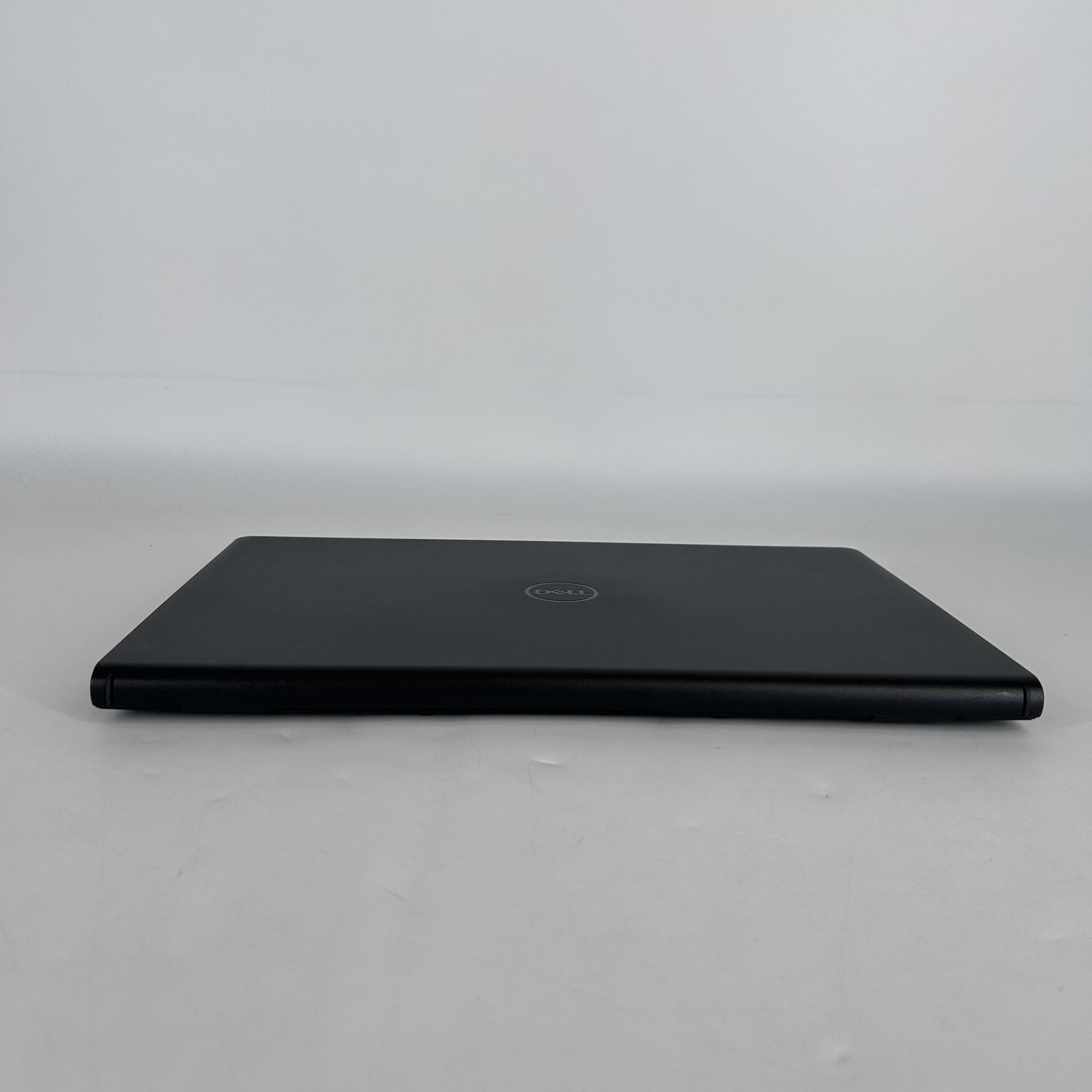 Dell Inspiron 3520 15.6 FHD TOUCH 1.3 GHz i5-1235U 16GB 512GB SSD Very Good