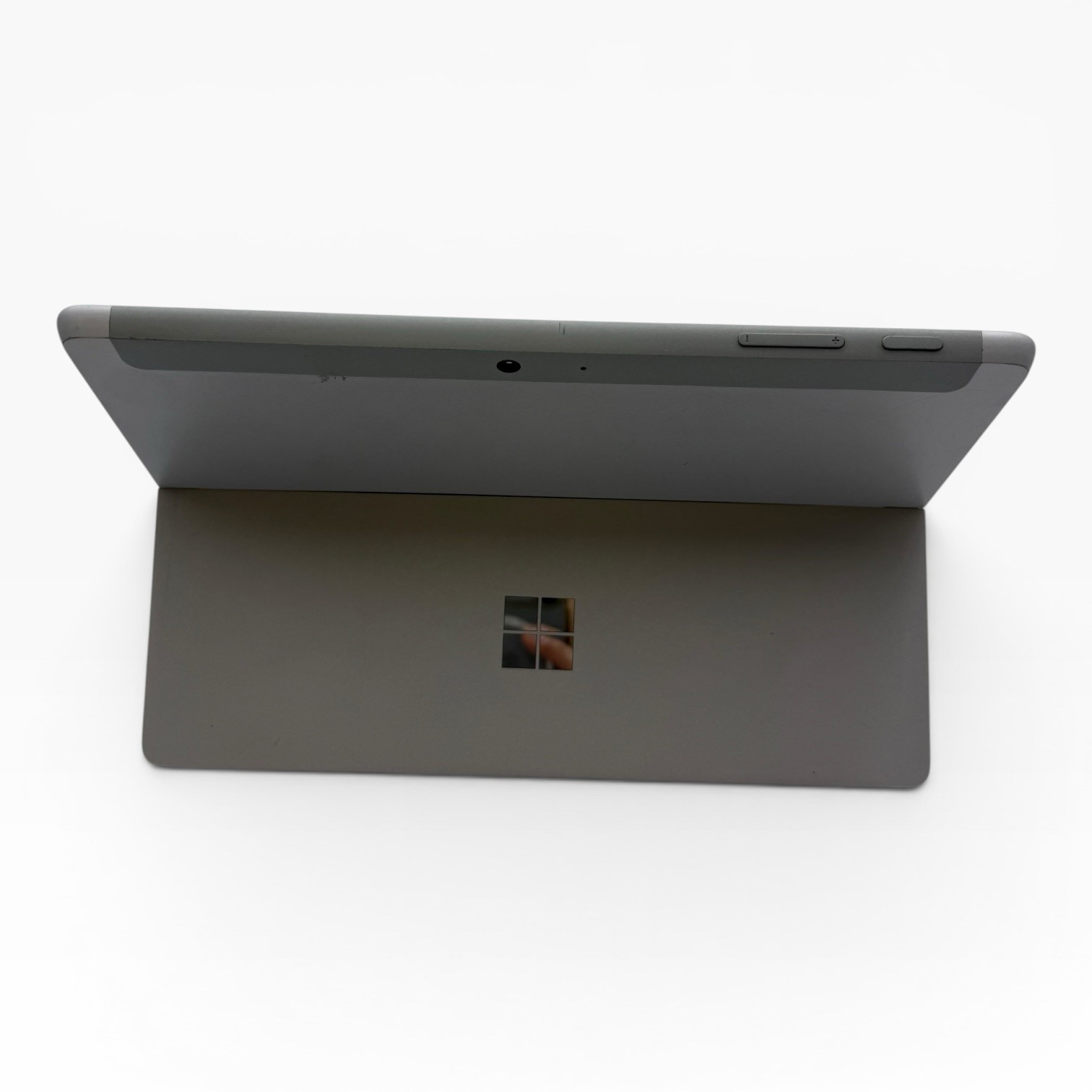 Microsoft Surface Go 2-10.5″ Intel M3-8100y Touch-Screen 8gb / 128gb win10 pro