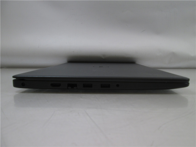 Dell Inspiron 3501 Laptop i5-1135G7 4.2GHz 8GB DDR4 512GB NVMe SSD COA