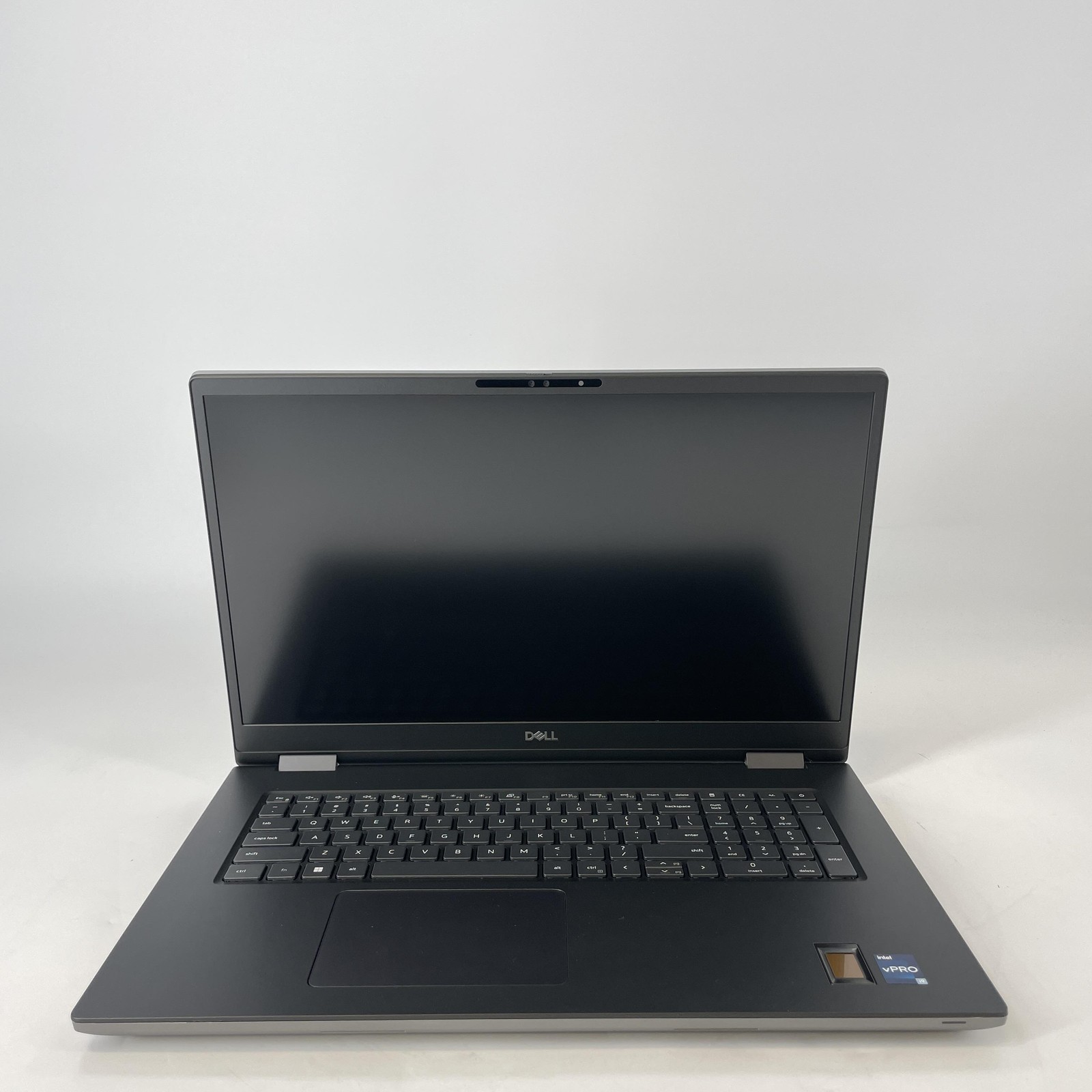 Dell Precision 7780 17.3 FHD 2.2 GHz i9-13950HX 64GB 1TB SSD NVIDIA RTX 3500 Ada