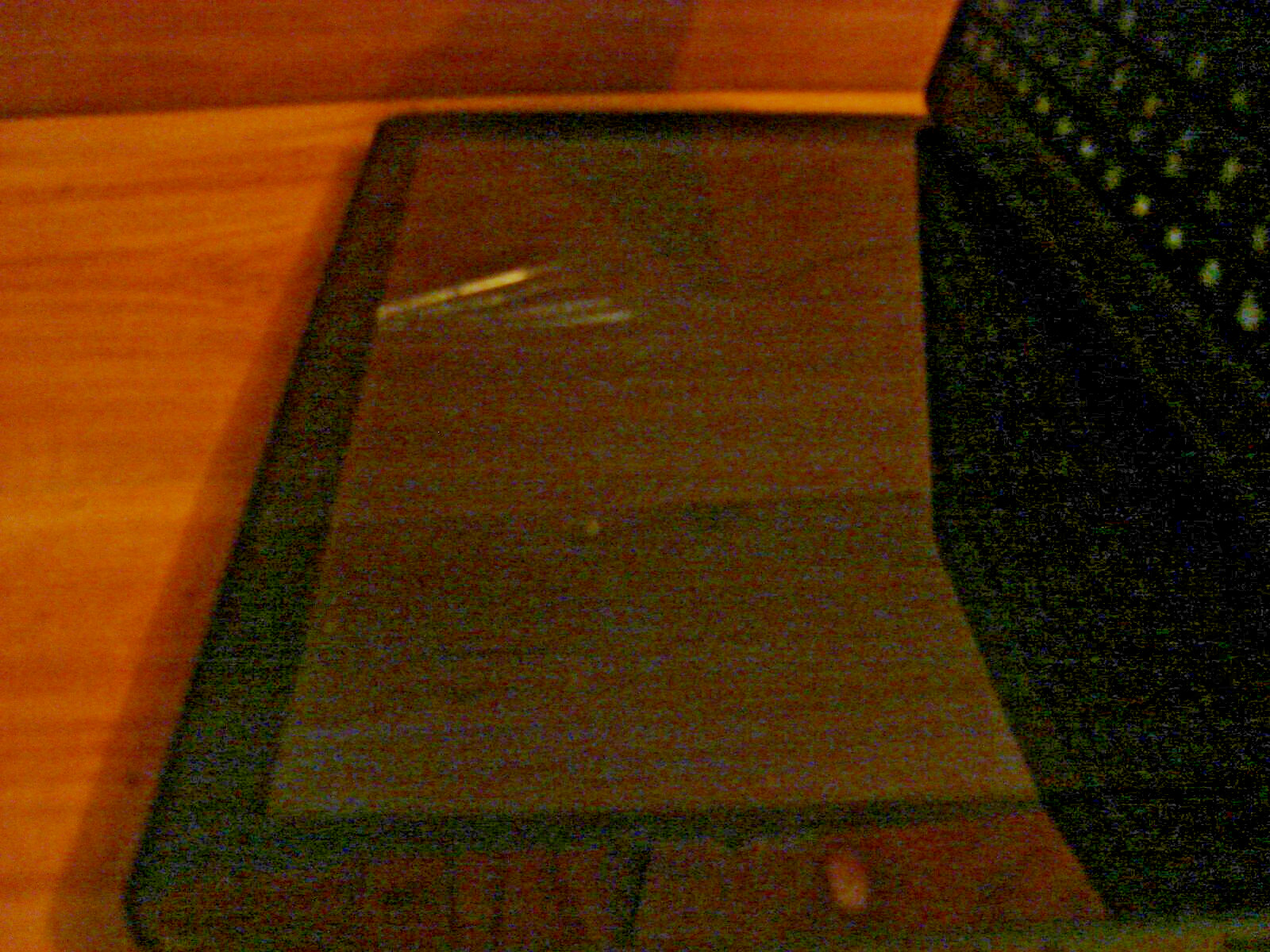 RCA Cambio Notebook / tablet Parts Only