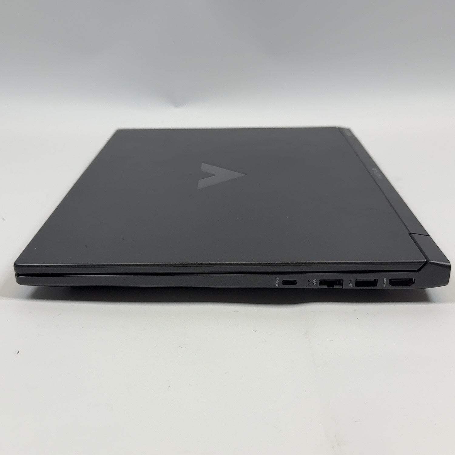 HP Victus 15-FB2063DX 15.6″ Ryzen 5 7535HS 8GB RAM 512GB SSD AMD Radeon RX 6550M