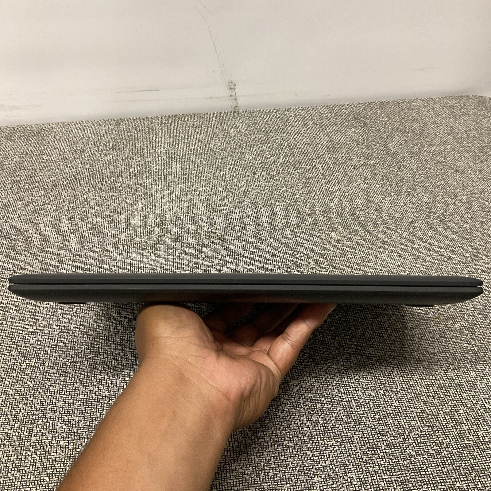 HP Fortis 11 G9 Q Chromebook 11.6″ 8GB RAM 32GB eMMC Snapdragon 7c Wi-Fi LTE