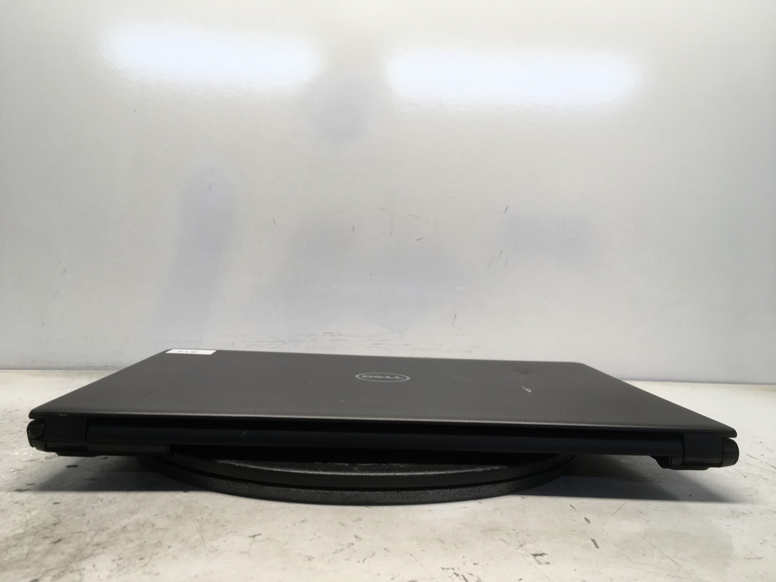 Dell Inspiron 15 3567 Intel 6th Gen No RAM NO HDD No Batt