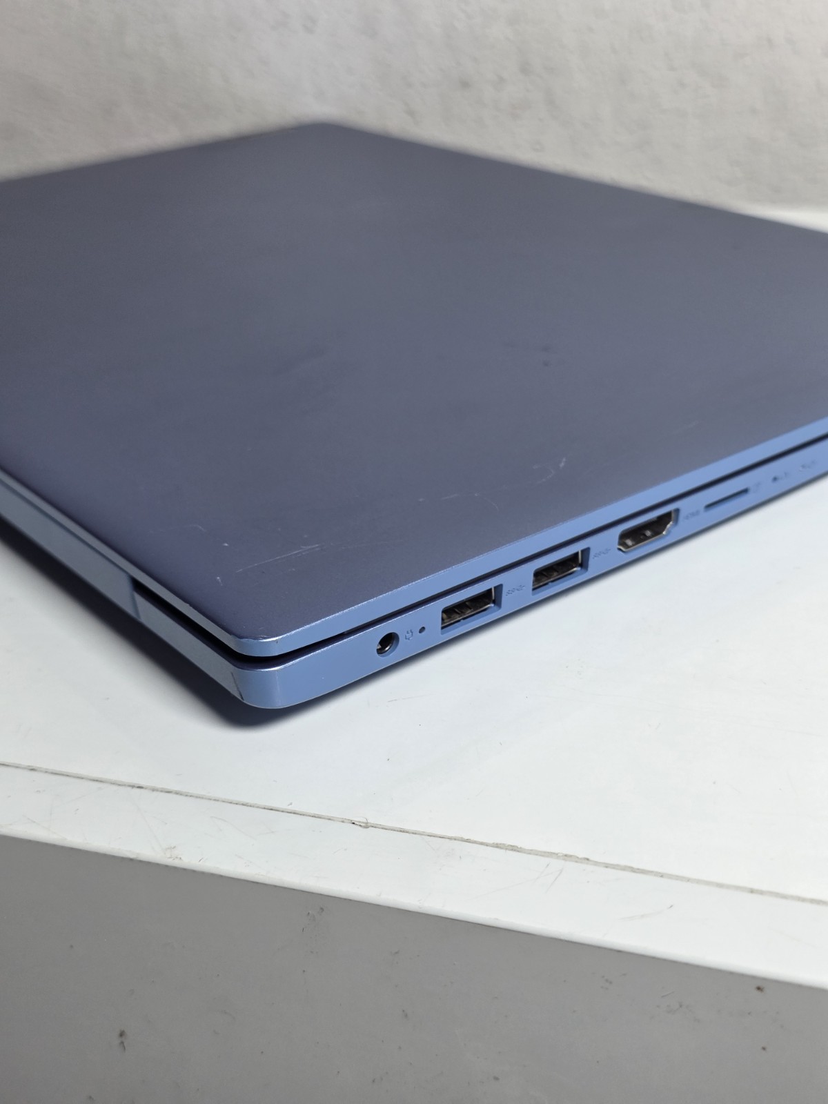 Lenovo IdeaPad 1 14IGL05 Intel Celeron N4020 1.1GHz 4GB RAM 64GB eMMC SSD Win11