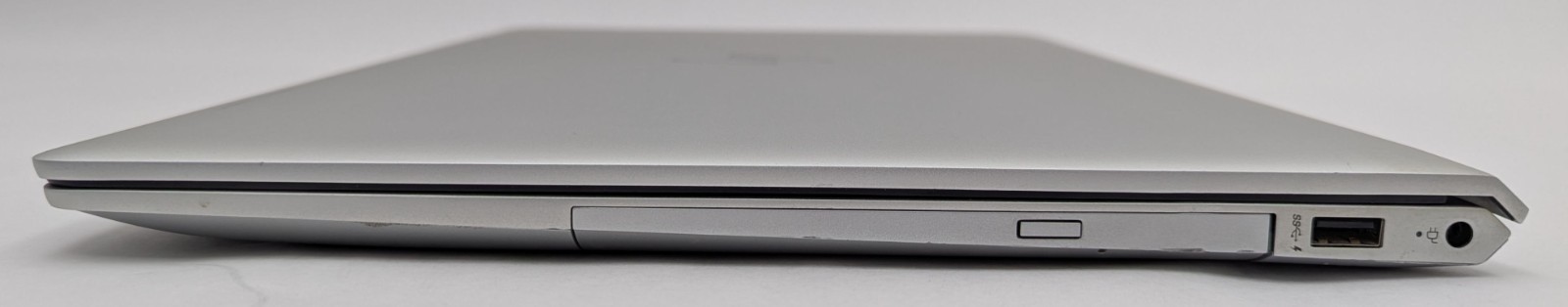 Incomplete HP ENVY 17T-AE100 17.3″ Laptop i7-8550U 1.80GHz 16GB RAM MX150 *READ*