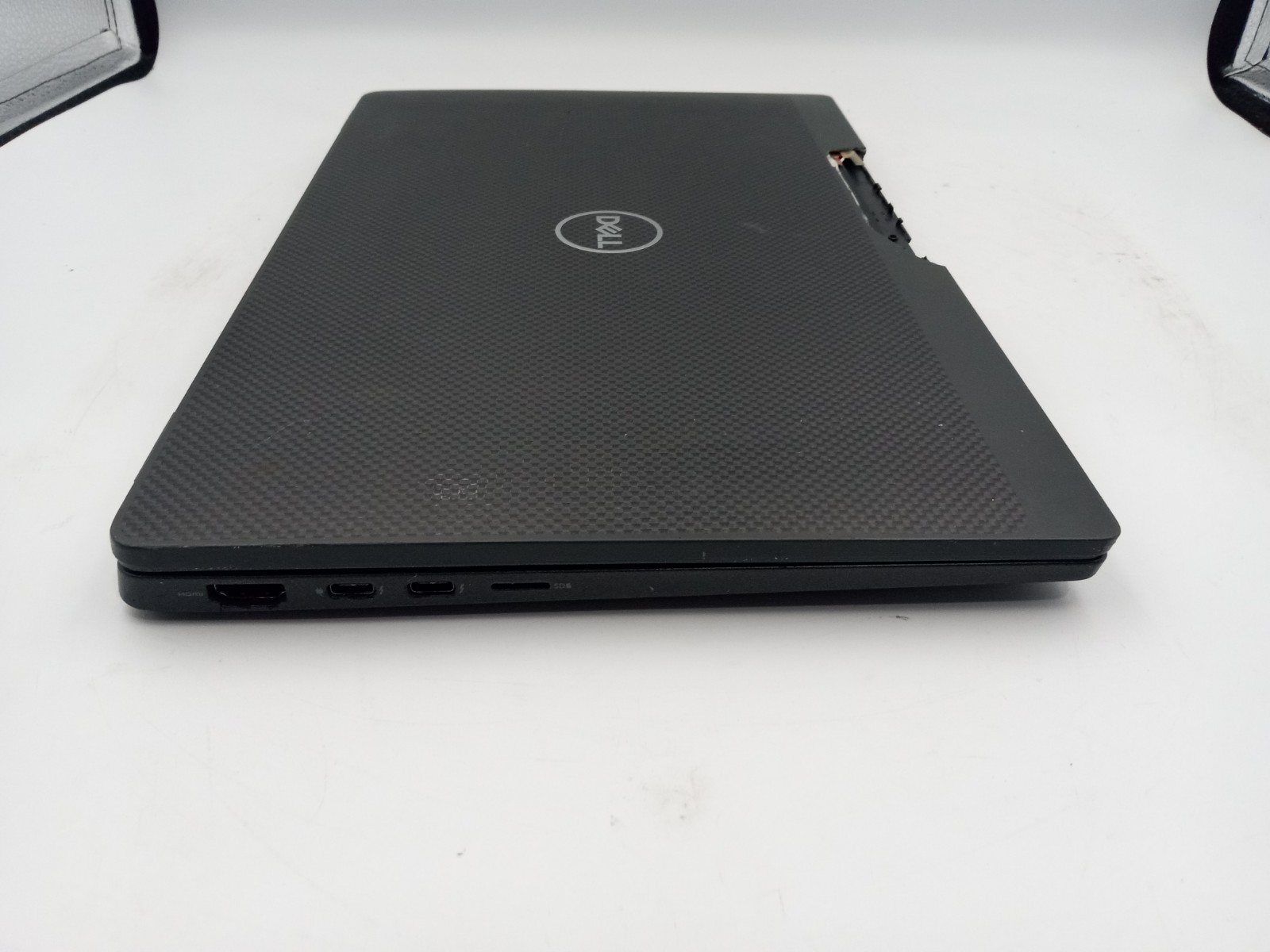 Dell Latitude 7410 14″ Laptop i5-10310U 16GB RAM 128GB SSD Windows 11 – READ -RR