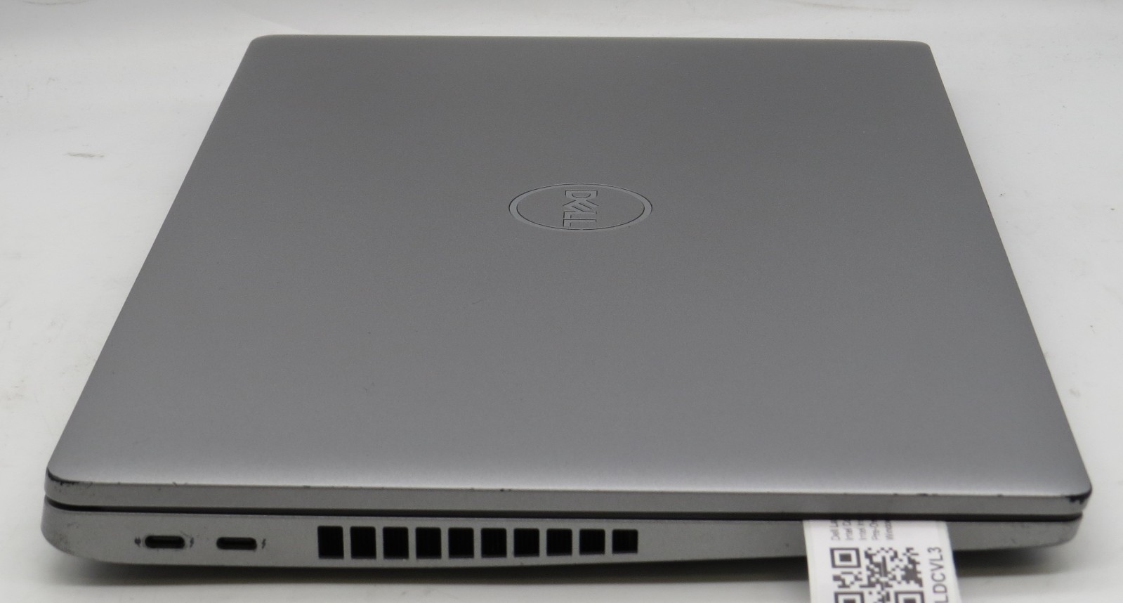 Dell Latitude 5530 | i5-1250P @ 1.70GHz | 16GB DDR4 | 256GB NVME | Win11 Pro