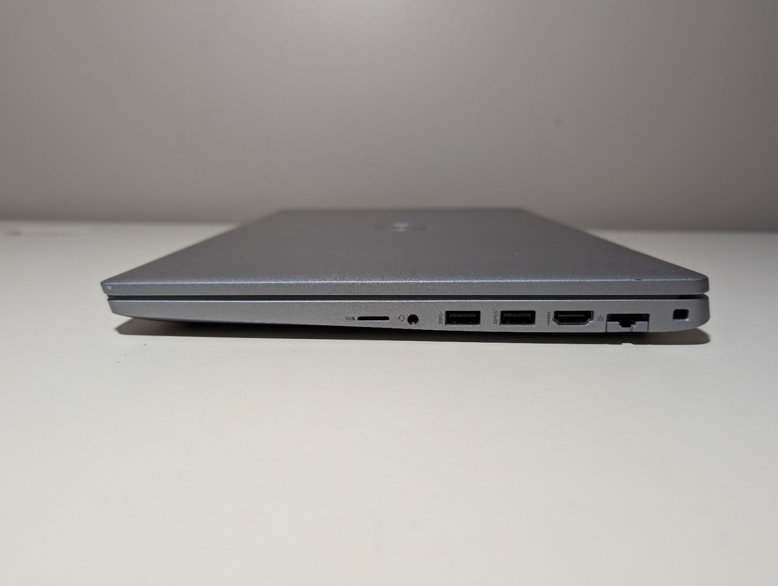 15″ Dell Latitude 5520 TouchScreen | i7 11th 16GB RAM 512GB SSD | FHD NVIDIA