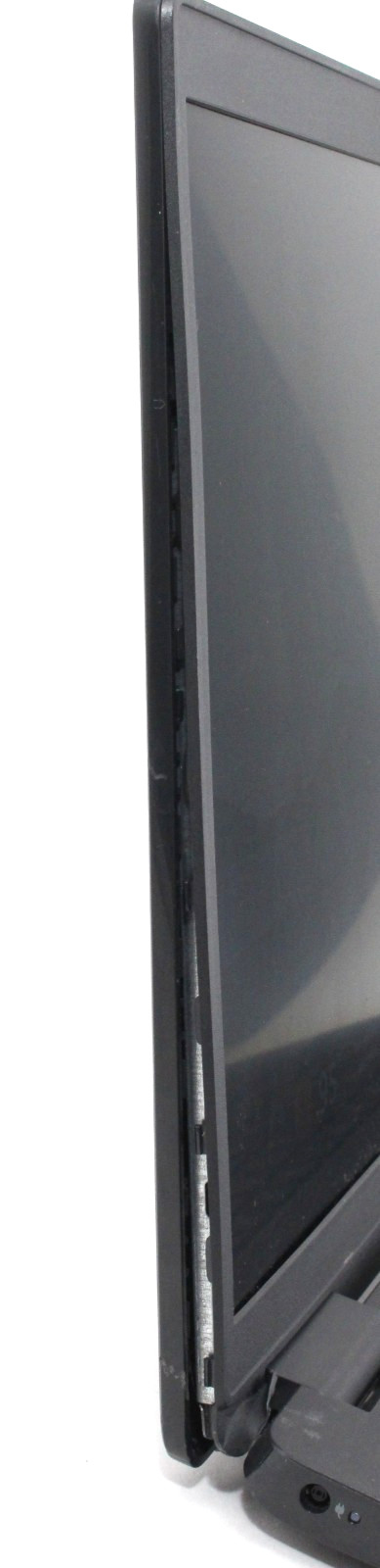 DELL LATITUDE 3520 15.6″ 2.8GHz i7-1165G7 256GB SSD 16GB RAM Win 11 ; 6175489
