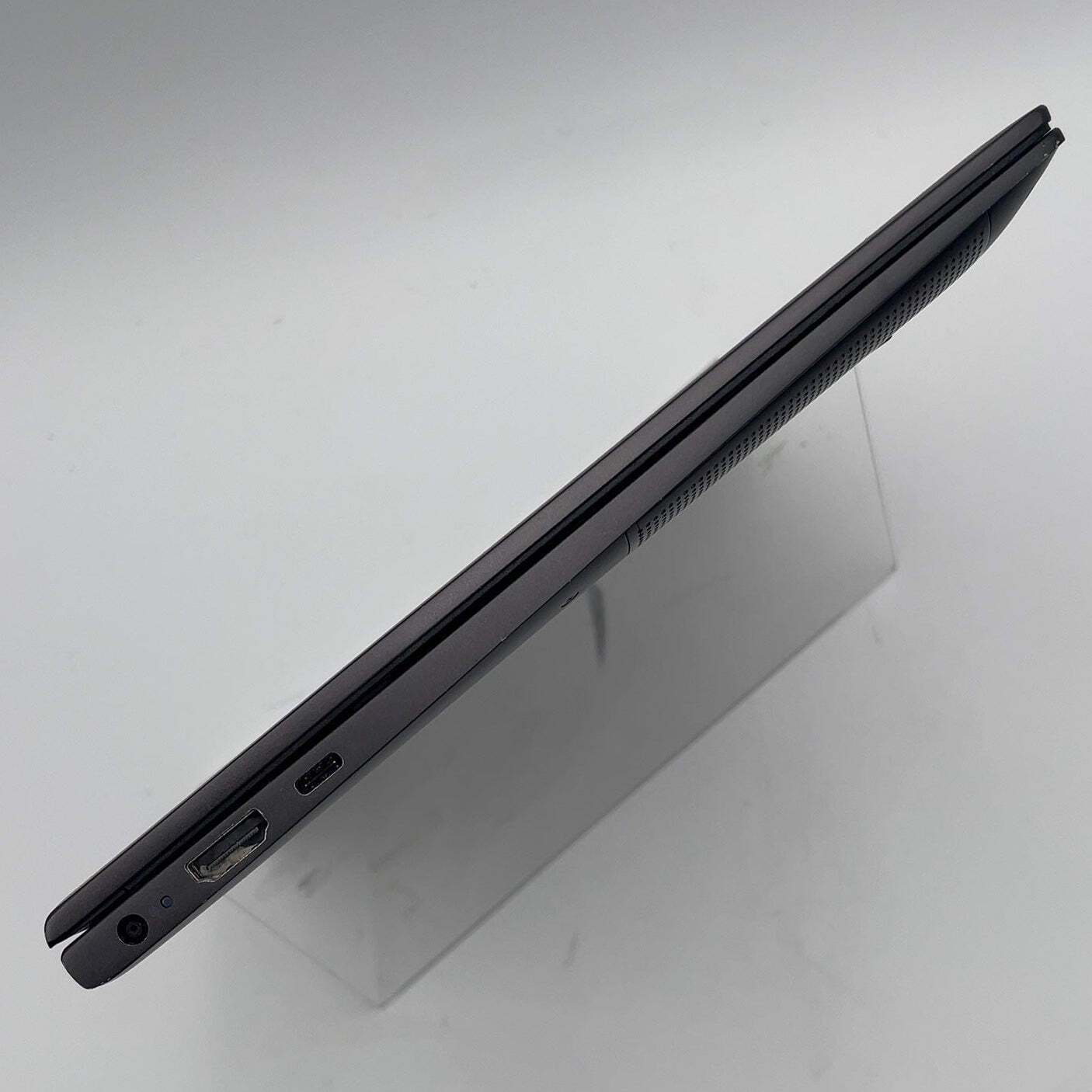 Dell Inspiron 7391 2-IN-1 13.2″ i7-10510U 1.8GHz 16GB 512GB