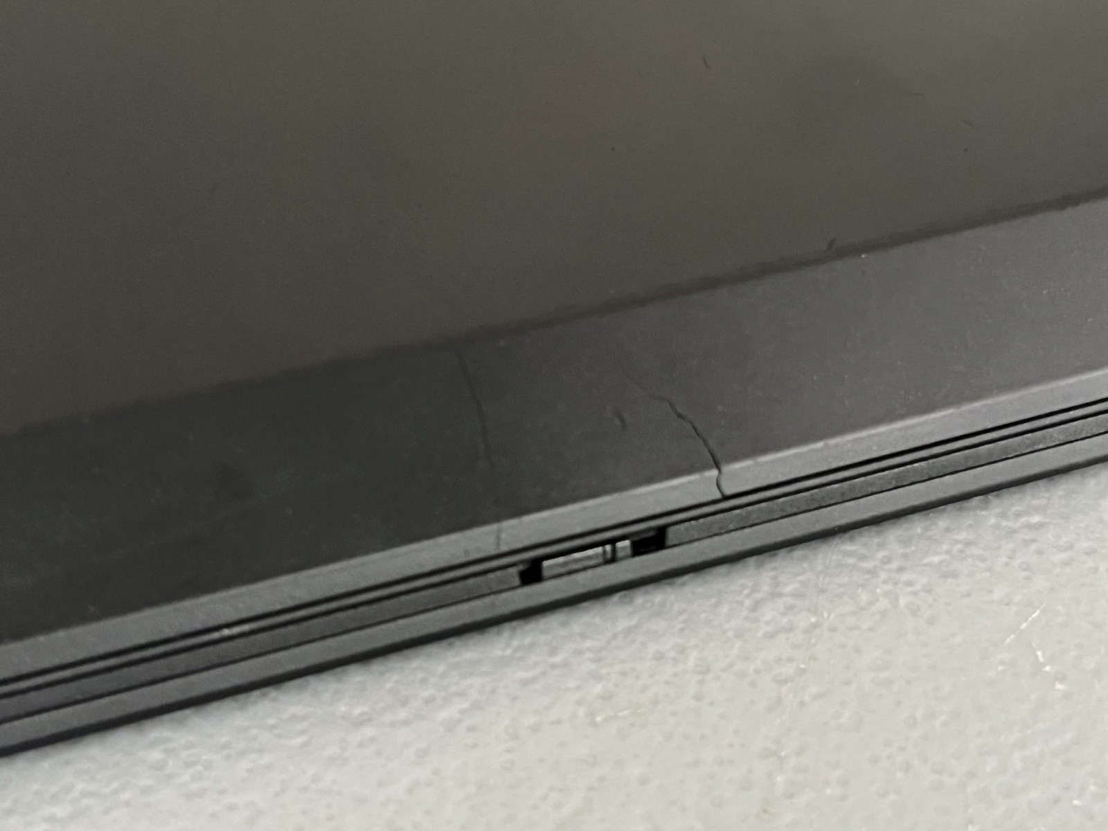 💻 Lenovo ThinkPad T14 Gen 1 Intel Core i7-10510U 1.8GHz 16GB RAM 256GB NVMe W11