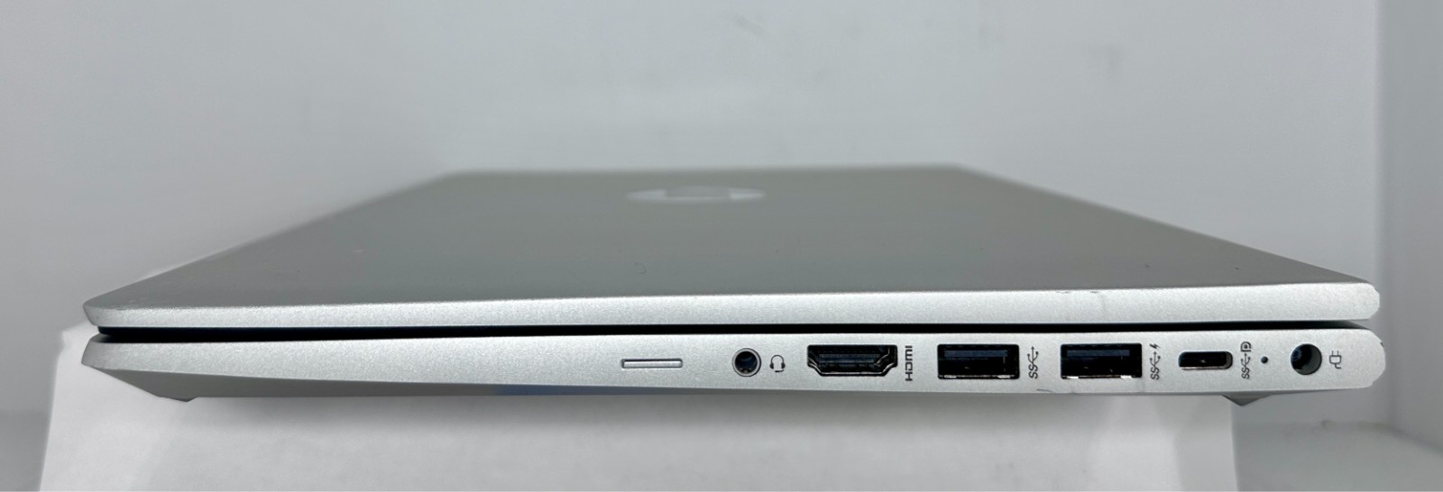 HP ProBook 440 G9 14″ FHD I5-1235U 256GB SSD 8GB W11P Read Seller Notes