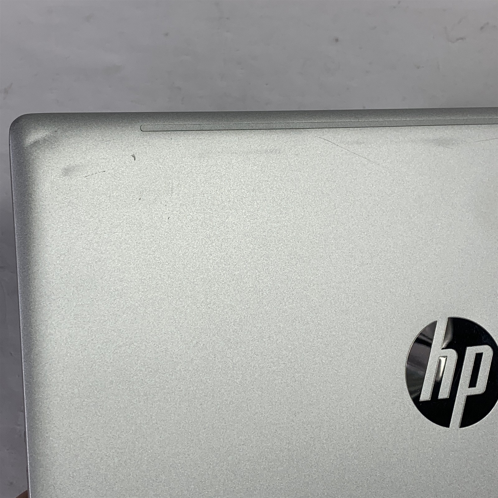 HP ProBook 445 G8 14″ Laptop Ryzen 5 5600U 2.3GHz 8GB – NO DRIVE