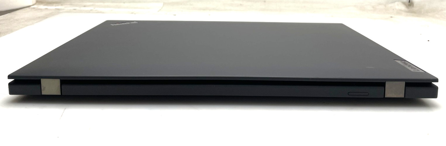 Lenovo ThinkPad T16 Gen 1 16″ TOUCH i7-1270p 16gb Ram 512gb SSD WIN 11 Pro